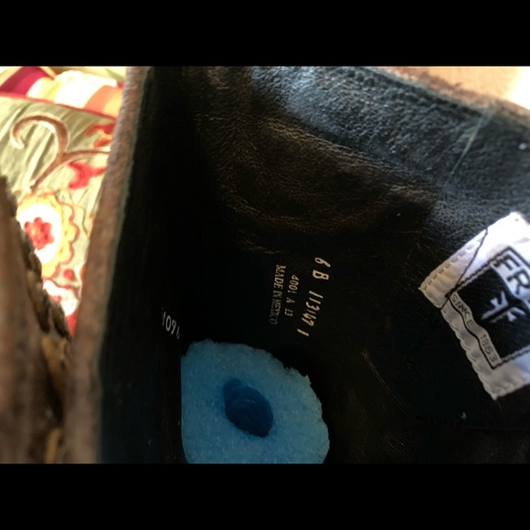 Mad Max and Thunder-dome look! - Picture 9 of 11